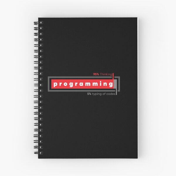 Item preview, Programming designed and sold by Darwin15.