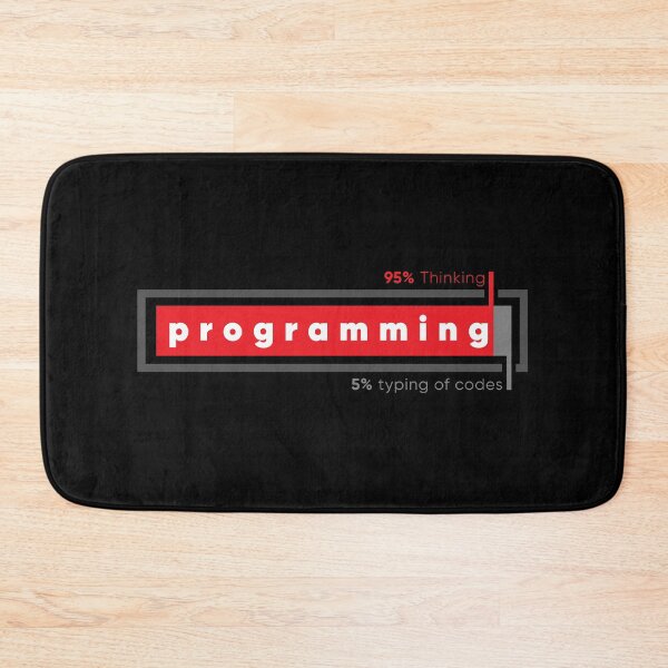 Item preview, Programming designed and sold by Darwin15.