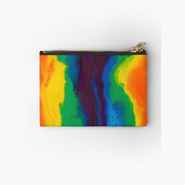Item preview, Rainbow Road designed and sold by shawnalacey.