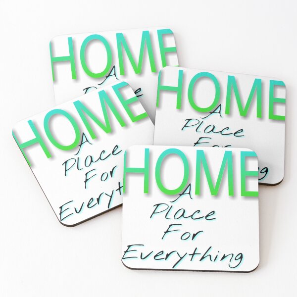 Item preview, Home designed and sold by 59SHOP24.