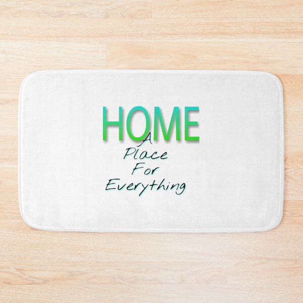 Item preview, Home designed and sold by 59SHOP24.