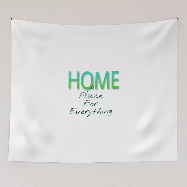 Item preview, Home designed and sold by 59SHOP24.