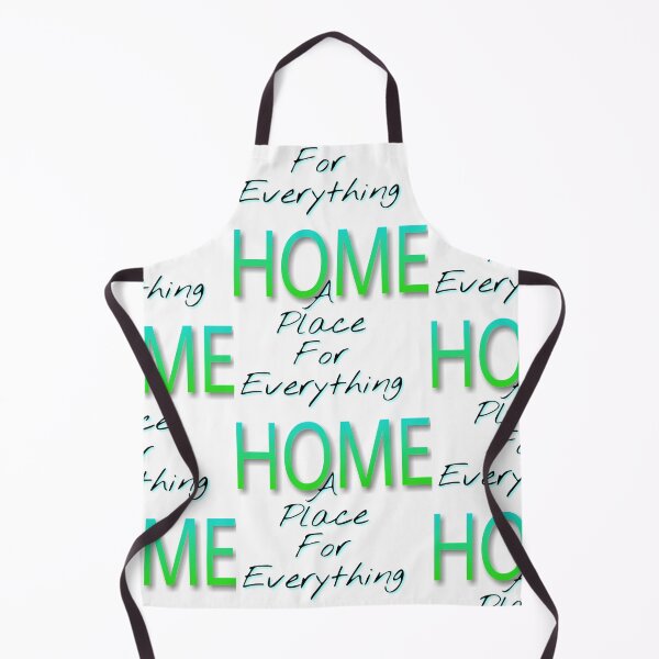 Item preview, Home designed and sold by 59SHOP24.