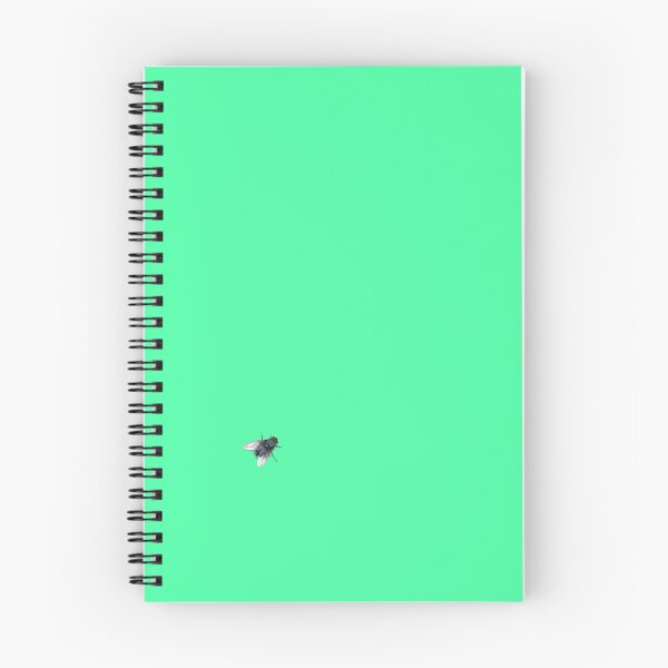 Item preview, Fly designed and sold by attibatti.