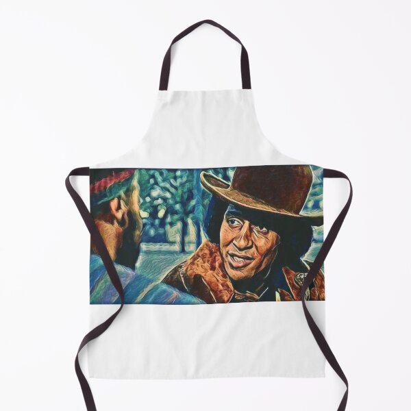 Item preview, Goldie designed and sold by Wakentake.