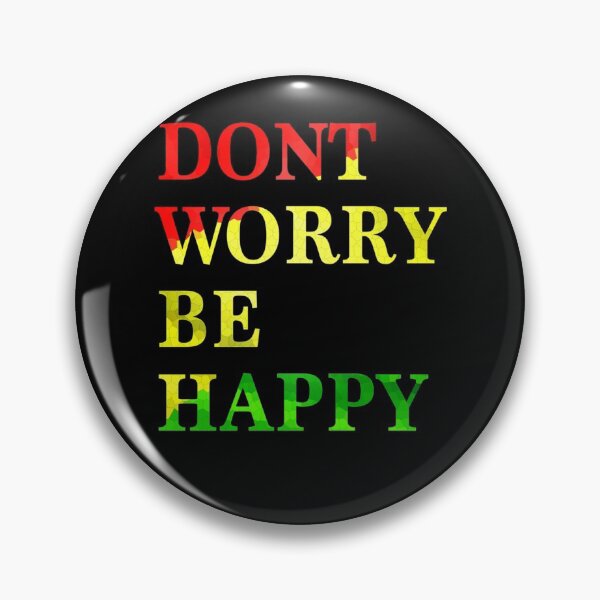 Item preview, Wise Words Fitted  designed and sold by MalvinaOsinski.