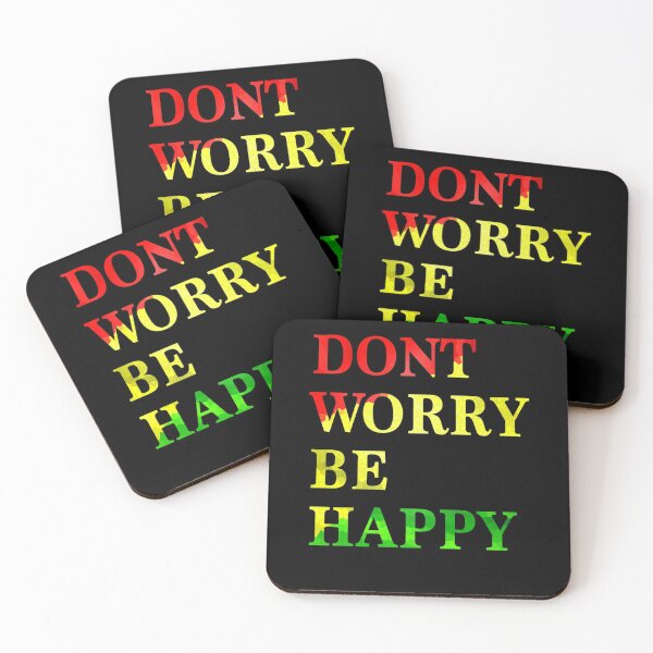 Item preview, Wise Words Fitted  designed and sold by MalvinaOsinski.