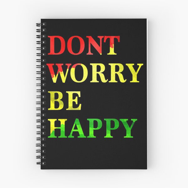 Item preview, Wise Words Fitted  designed and sold by MalvinaOsinski.