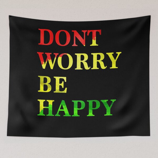 Item preview, Wise Words Fitted  designed and sold by MalvinaOsinski.