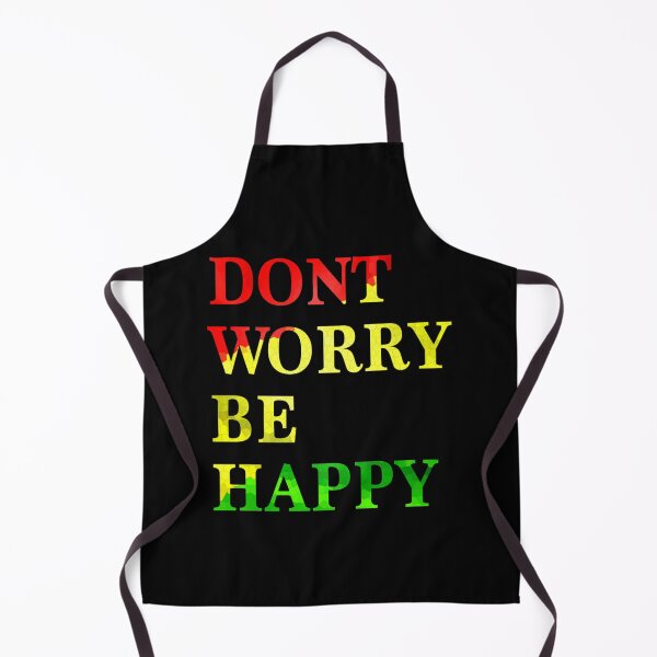 Item preview, Wise Words Fitted designed and sold by MalvinaOsinski.