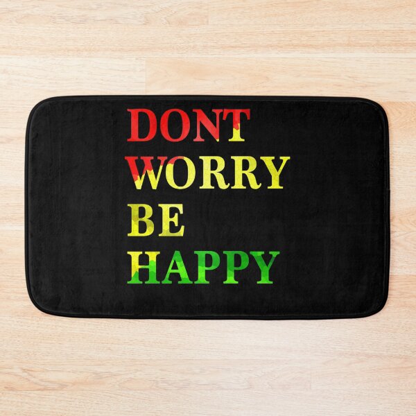 Item preview, Wise Words Fitted  designed and sold by MalvinaOsinski.