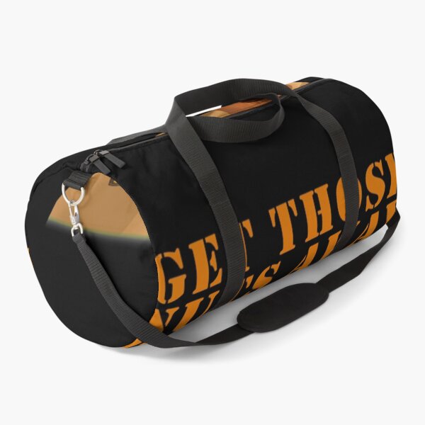 Item preview, GET THOSE NUTS AWAY FROM MY FACE designed and sold by MalvinaOsinski.