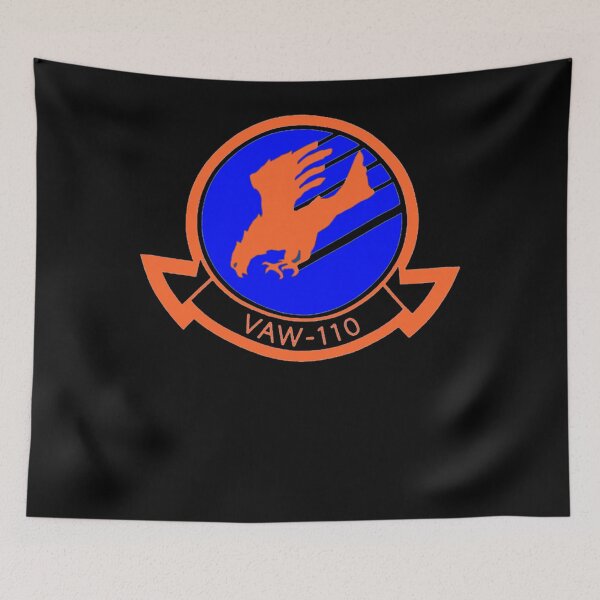 Item preview, Top Gun - Firebirds  designed and sold by MalvinaOsinski.