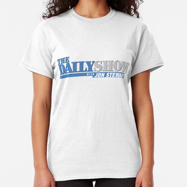Daily T Shirts Redbubble - Roblox Outfit Ideas Lookbook Grunge Edition Roblox Outfit Ideas Lookbook Grunge Edition - Daily T Shirts Redbubble