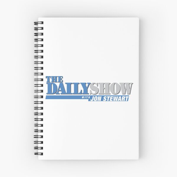 Artikelvorschau, Die tägliche Show mit Jon Stewart entworfen und verkauft von SCSCJSJO ..