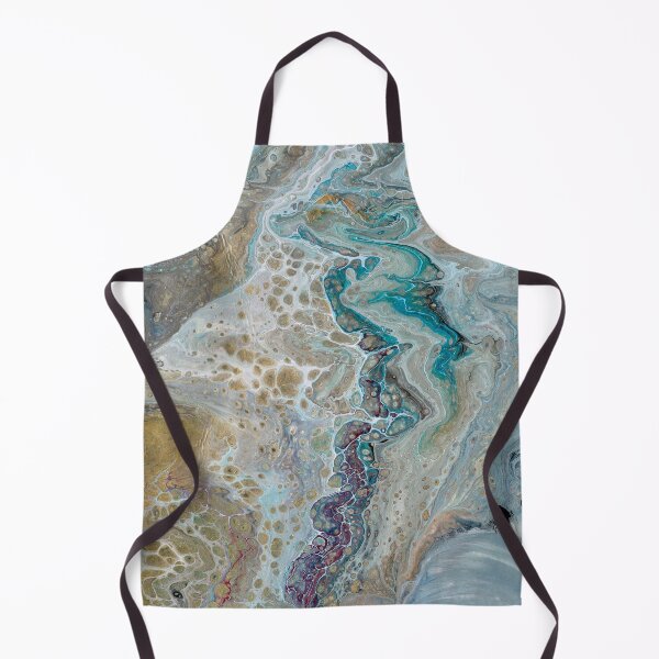 Item preview, Gems and Jewels designed and sold by shawnalacey.
