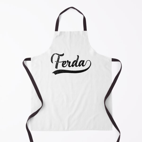 Item preview, Ferda For the Boys designed and sold by MinnesotApparel.