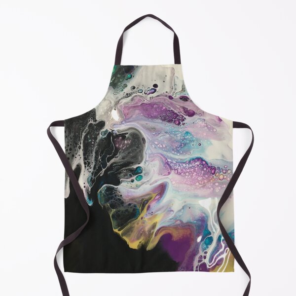 Item preview, Air of Reach II designed and sold by shawnalacey.