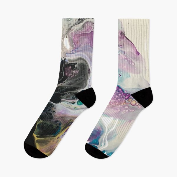 Item preview, Air of Reach II designed and sold by shawnalacey.