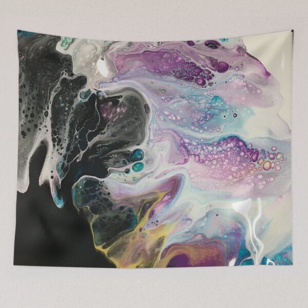 Item preview, Air of Reach II designed and sold by shawnalacey.