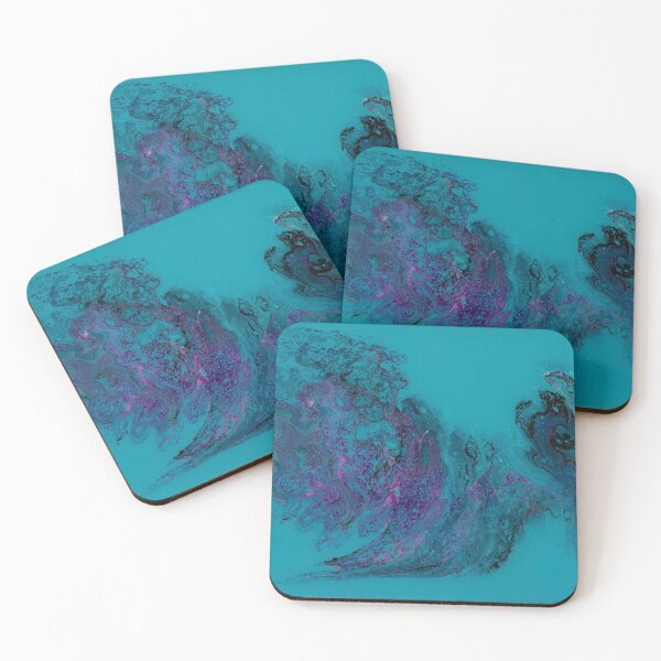 Item preview, Membrane II designed and sold by shawnalacey.