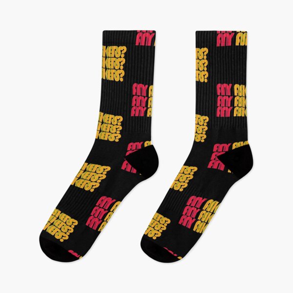 Item preview, Any Askers designed and sold by Harsh Giri.