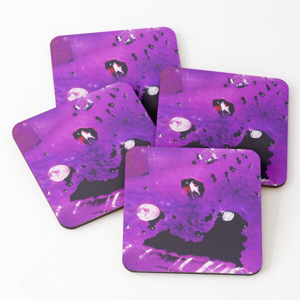 Item preview, Space scatter designed and sold by dirtywaters.