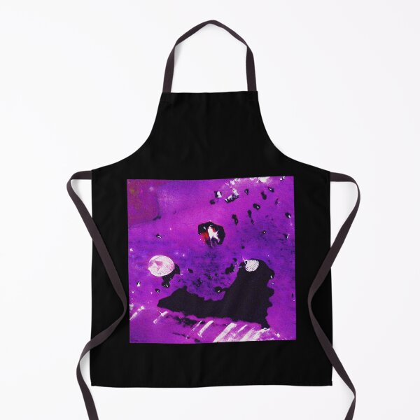 Item preview, Space scatter designed and sold by dirtywaters.