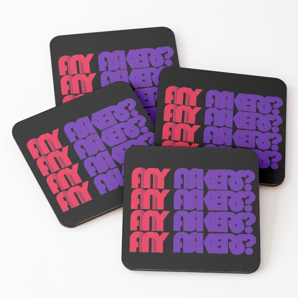 Item preview, Any Askers designed and sold by Harsh Giri.