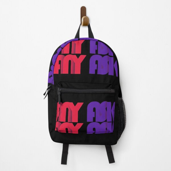 Item preview, Any Askers designed and sold by Harsh Giri.