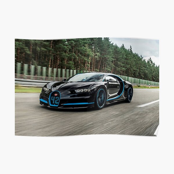 SUPERCARS Photo Picture Poster Print Art A0 A1 A2 A3 A4 AB333 CAR POSTER 
