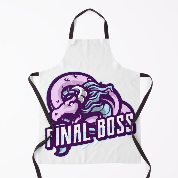 Item preview, Final Boss Dragon- Subtle Trans Pride designed and sold by InfiniteParker.