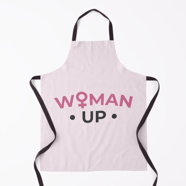 Item preview, Women Up - Happy Womens Day 2021 designed and sold by ClaudiaGrosso.