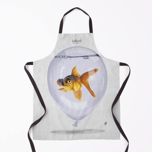 Item preview, Inflated designed and sold by rob art | illustration.
