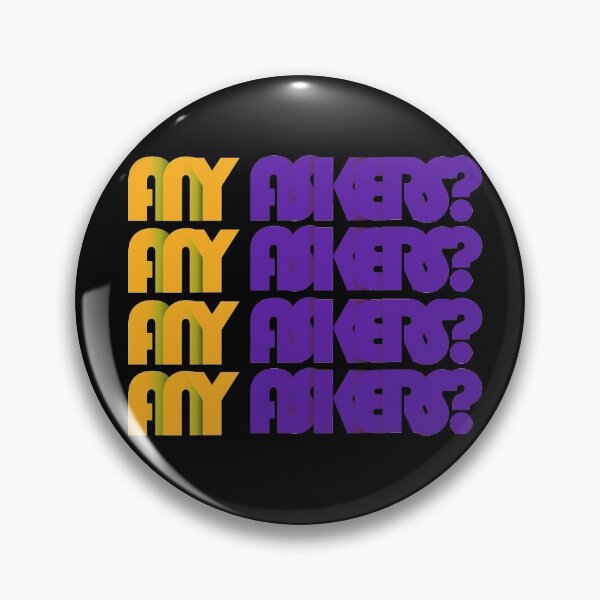 Item preview, Any Askers designed and sold by Harsh Giri.