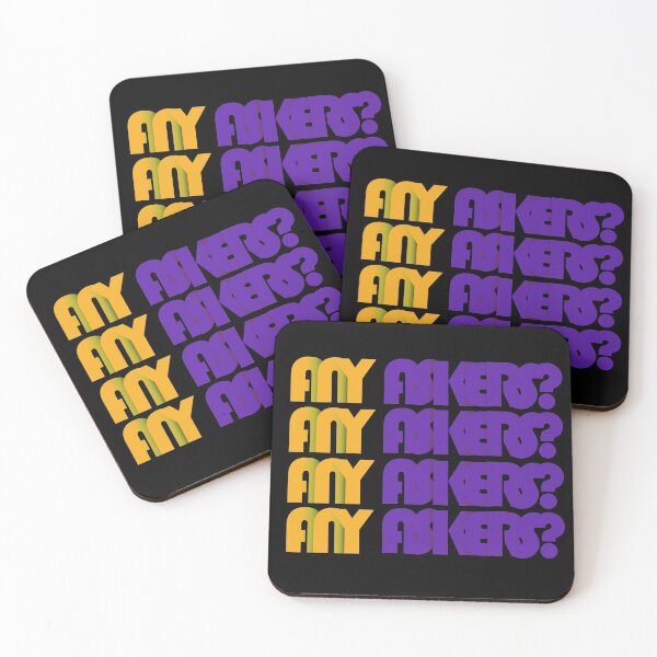 Item preview, Any Askers designed and sold by Harsh Giri.