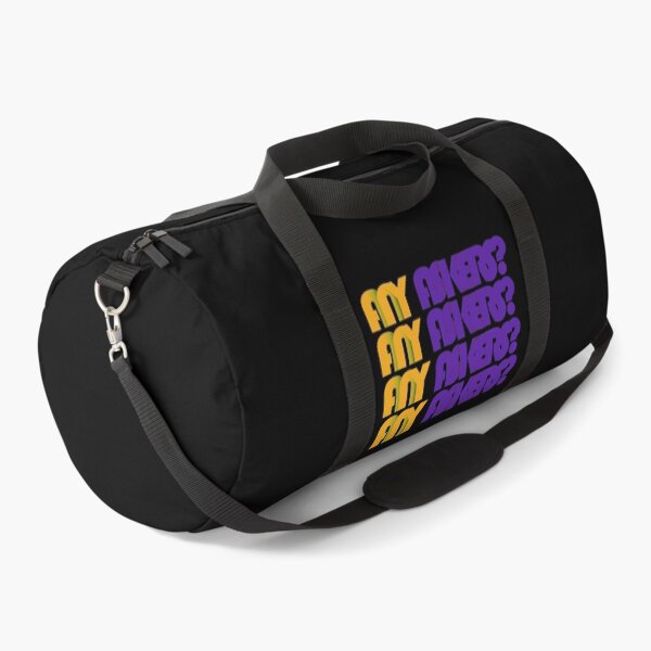 Item preview, Any Askers designed and sold by Harsh Giri.