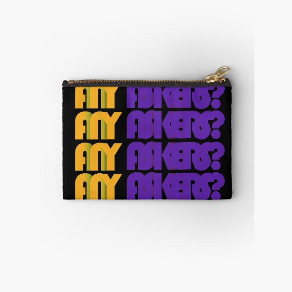 Item preview, Any Askers designed and sold by Harsh Giri.