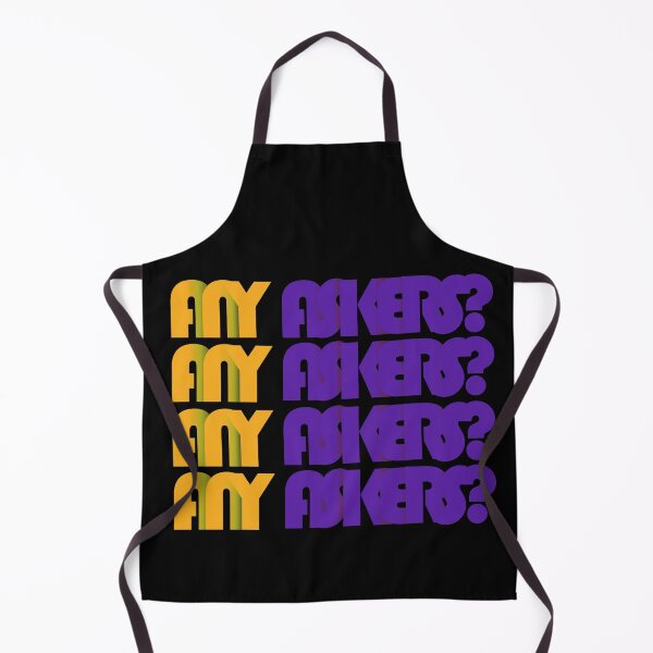 Item preview, Any Askers designed and sold by Harsh Giri.