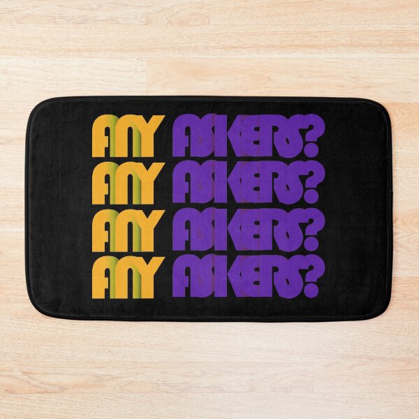 Item preview, Any Askers designed and sold by Harsh Giri.