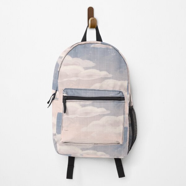 Item preview, Dreamy Sky designed and sold by designsbyquail.