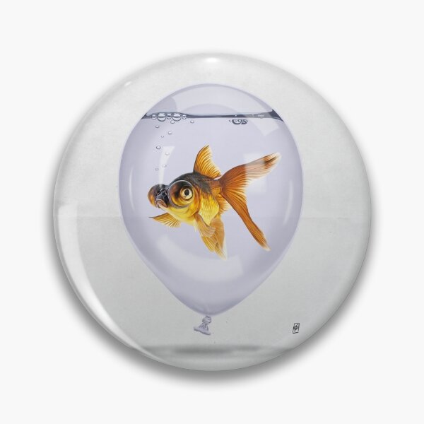 Item preview, Inflated (Wordless) designed and sold by rob art | illustration.