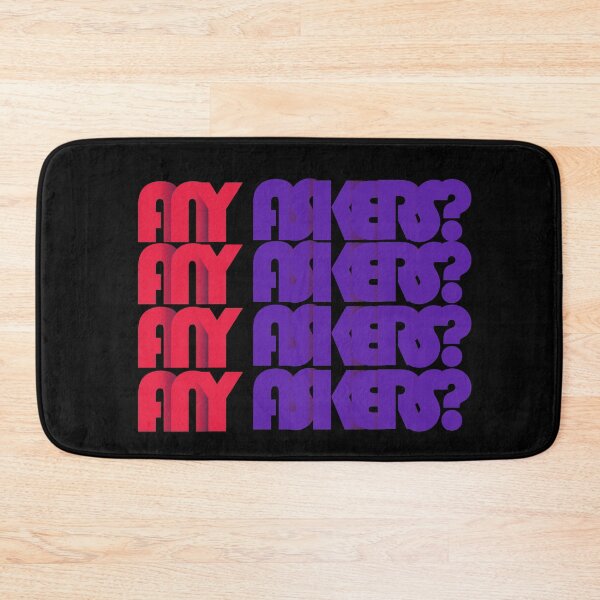 Item preview, Any Askers designed and sold by Harsh Giri.