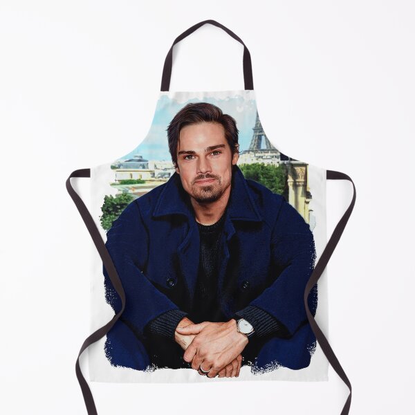 Item preview, Vincent in Paris ~ Je taime ♥ designed and sold by eannae.