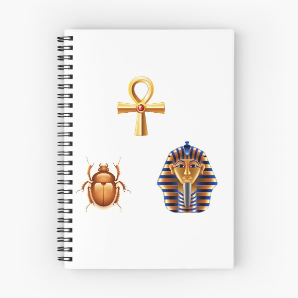 Item preview,  king tut (Egyptian Pack) designed and sold by josephfanous.