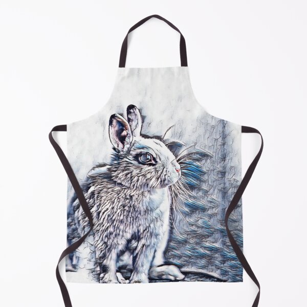 Item preview, GALATHI Easter Bunny - Easter designed and sold by Galathi Designs.