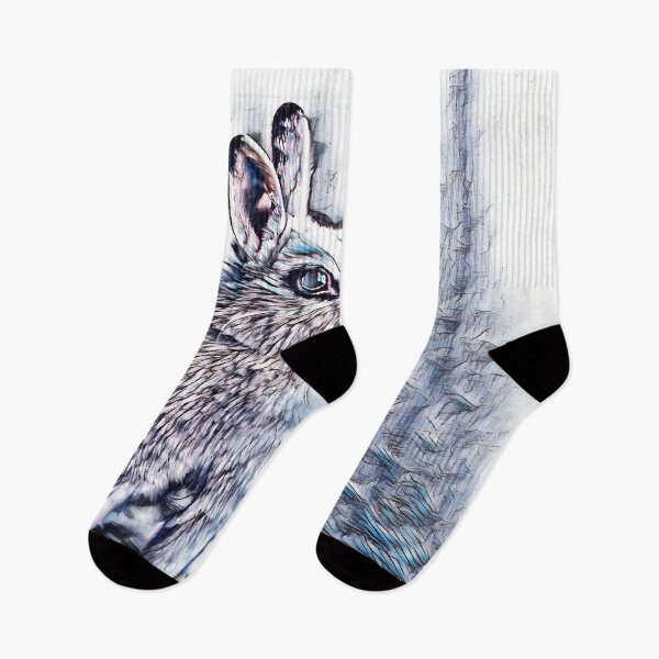 Item preview, GALATHI Easter Bunny - Easter designed and sold by Galathi Designs.