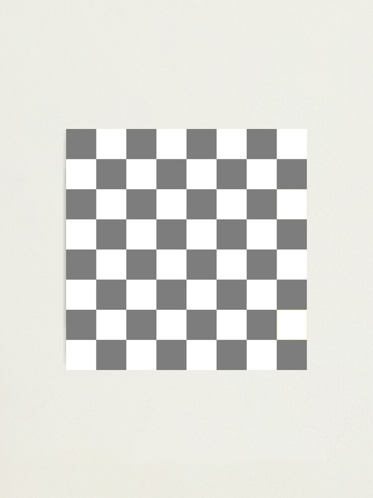 Chess checkerboard set up isolated against white color background, 3d  illustration Stock Photo by ©gioiak2 322478382