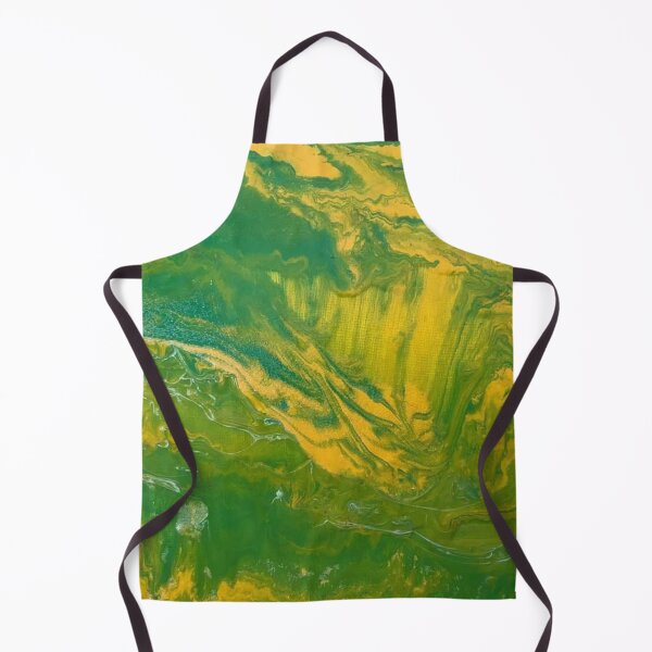 Item preview, Oil on board designed and sold by Burmesevipes.