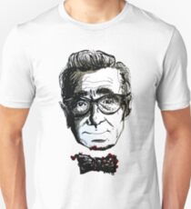 SCORSESE Unisex T-Shirt